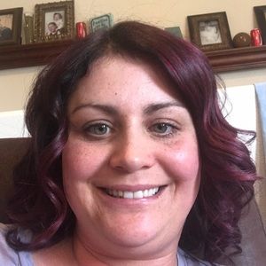 Meet your Posher, Sommer